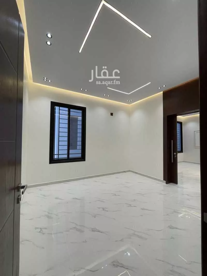 دور 7 غرف في الجنادرية 3