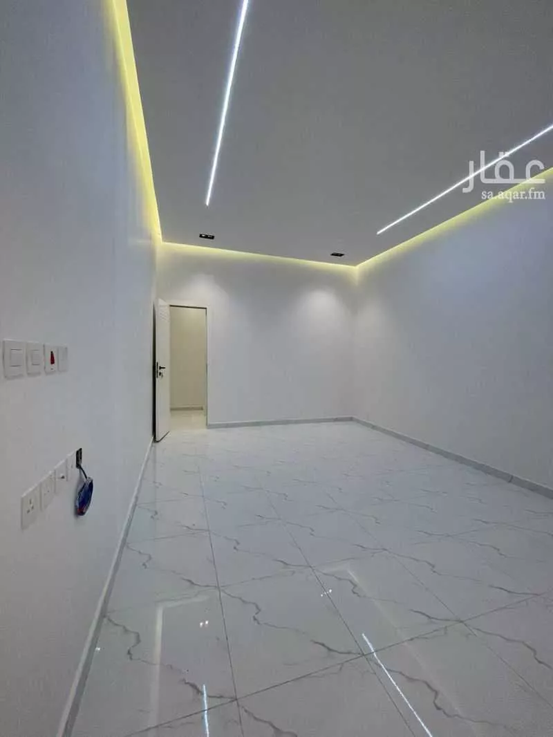 دور 6 غرف في الجنادرية 4