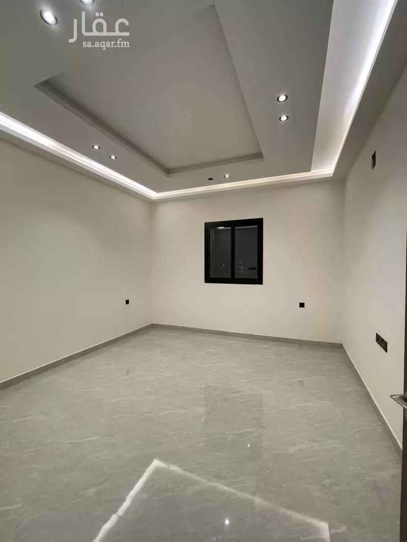 دور 5 غرف في بدر 5