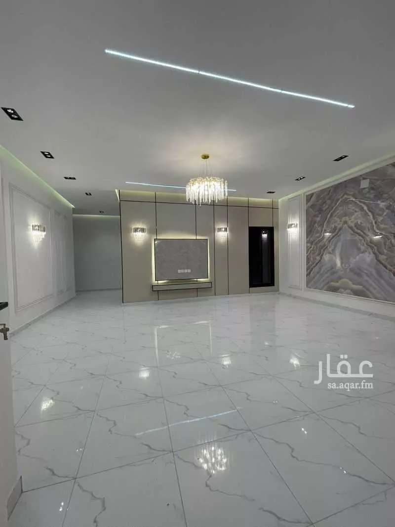 دور 6 غرف في الجنادرية 5