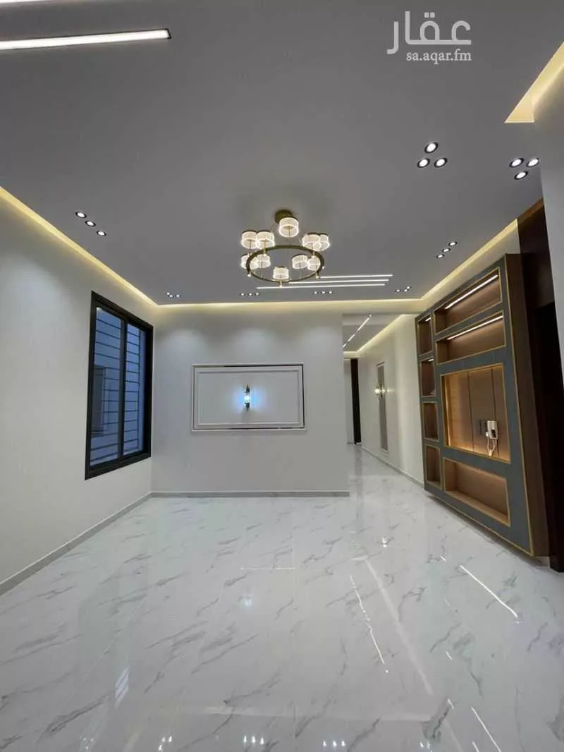 دور 7 غرف في الجنادرية 2