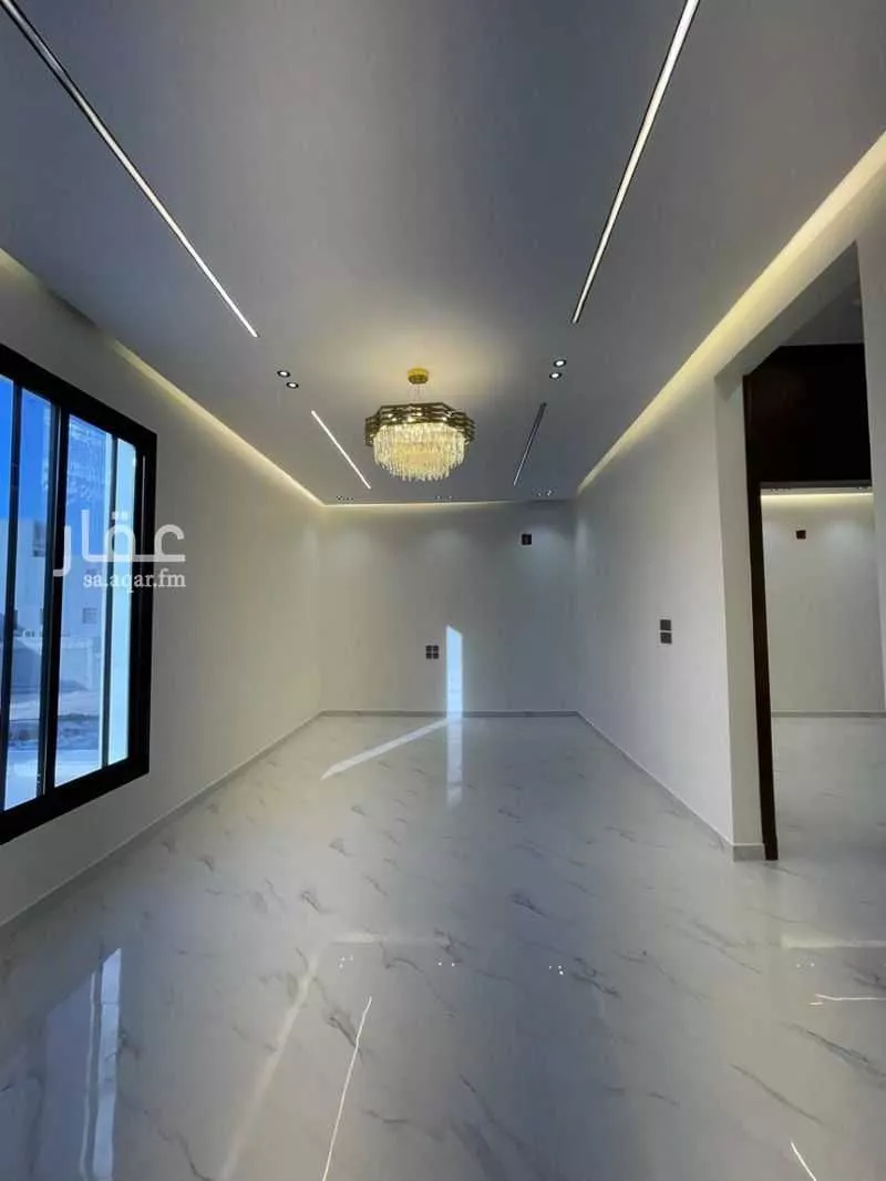 دور 7 غرف في الجنادرية 5