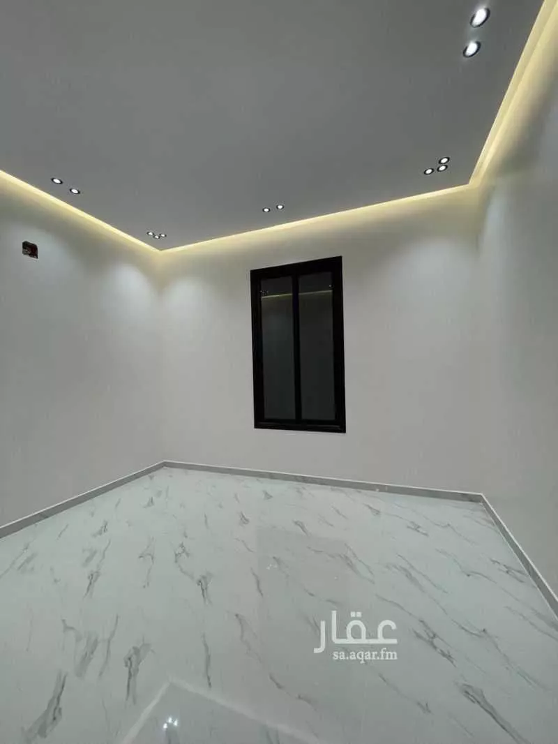 دور 7 غرف في الجنادرية 2