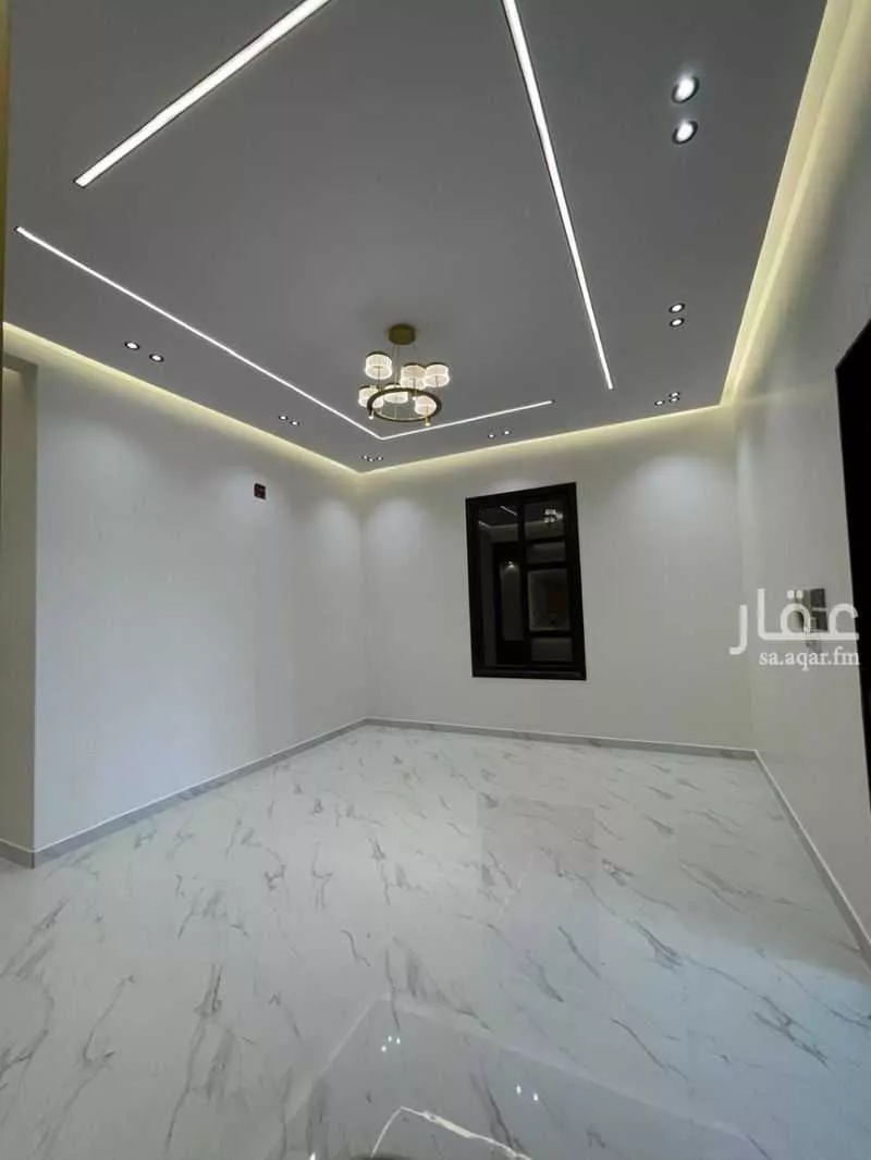 دور 7 غرف في الجنادرية 4