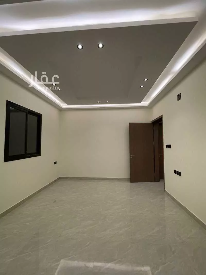 دور 5 غرف في بدر 4