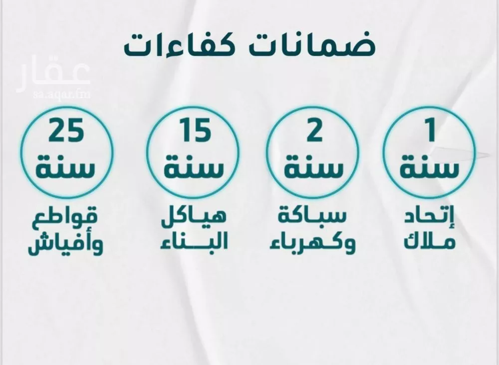 5 bedroom apartment in Al Rawdah 3