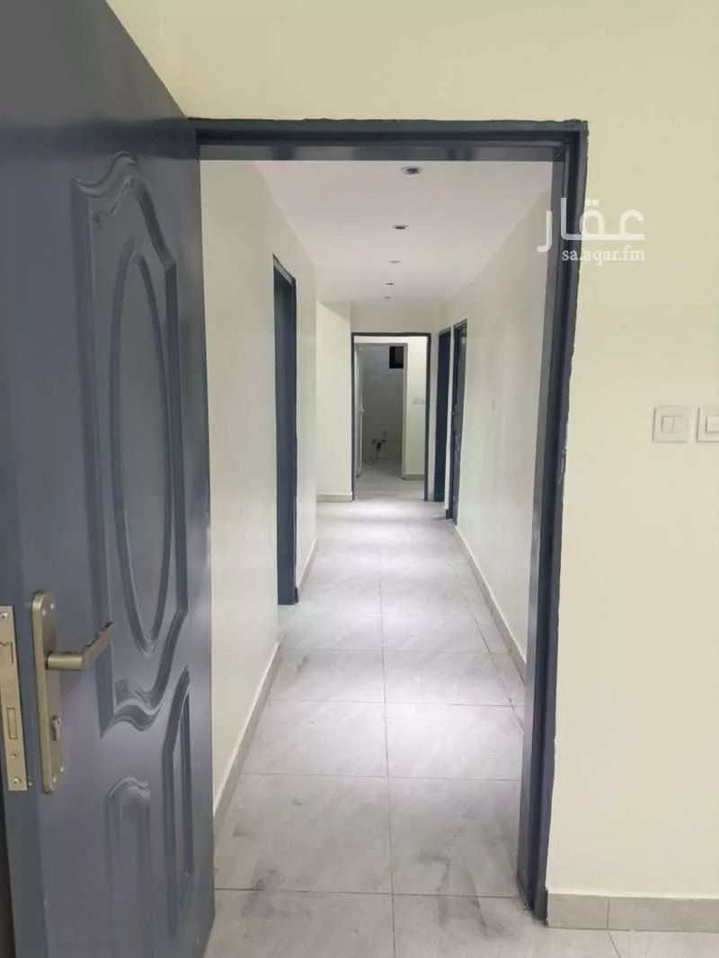 عقار 1 غرف في الخليج، الرياض 7