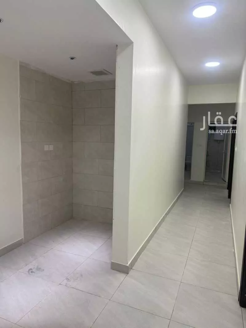 عقار 1 غرف في الخليج، الرياض 8