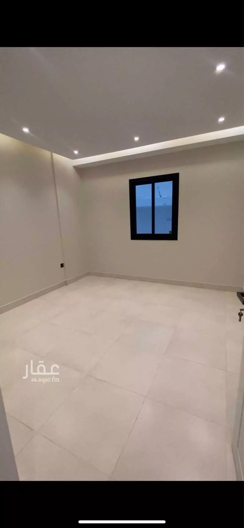 شقة 4 غرف في الواحة 3