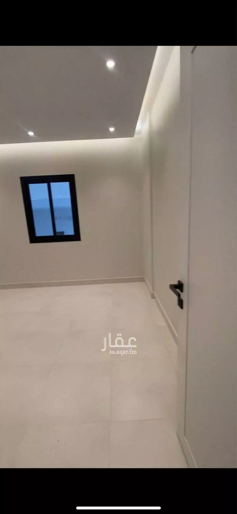 شقة 4 غرف في الواحة 2