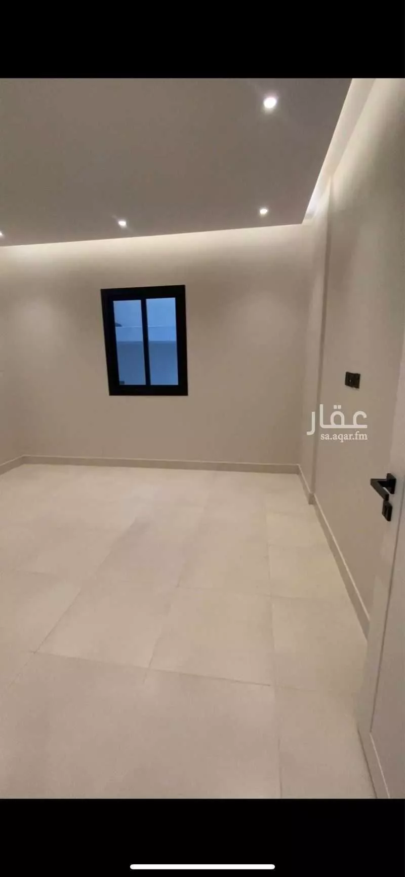 شقة 4 غرف في الواحة 4