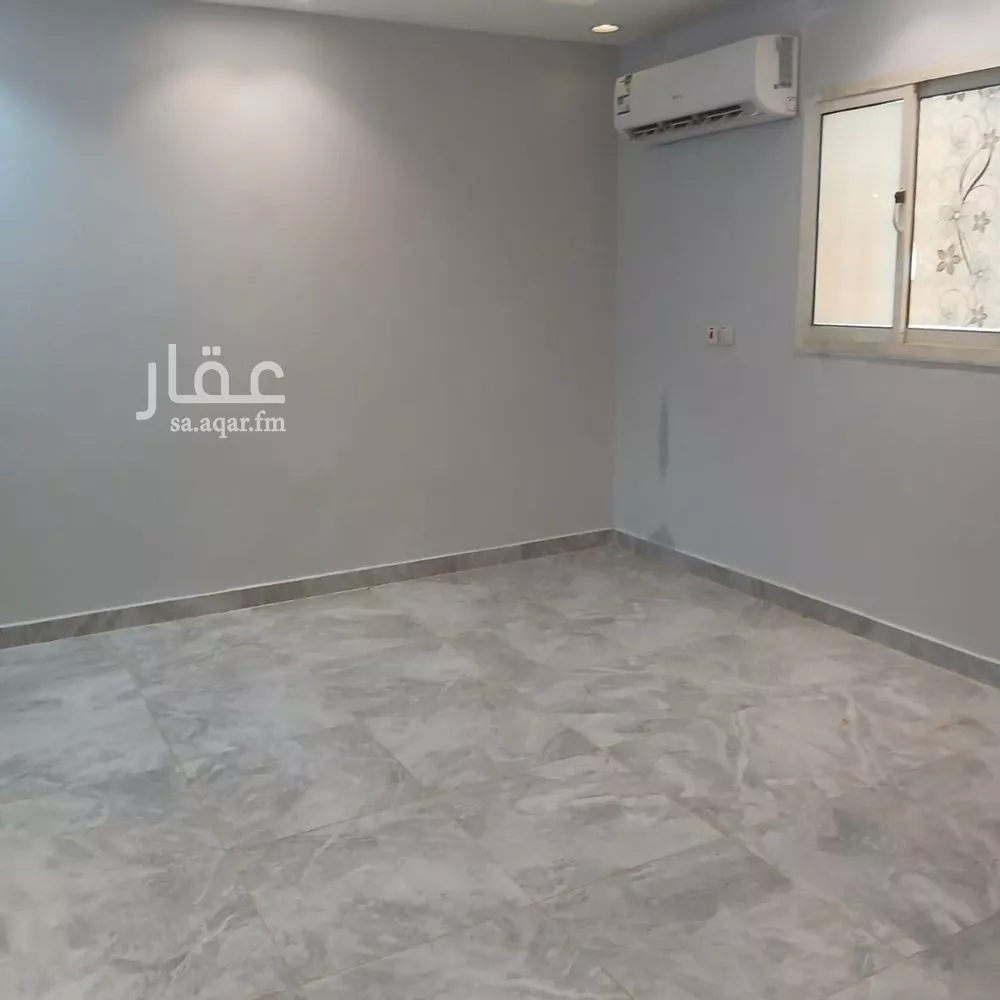 شقة 1 غرف في الخليج 4