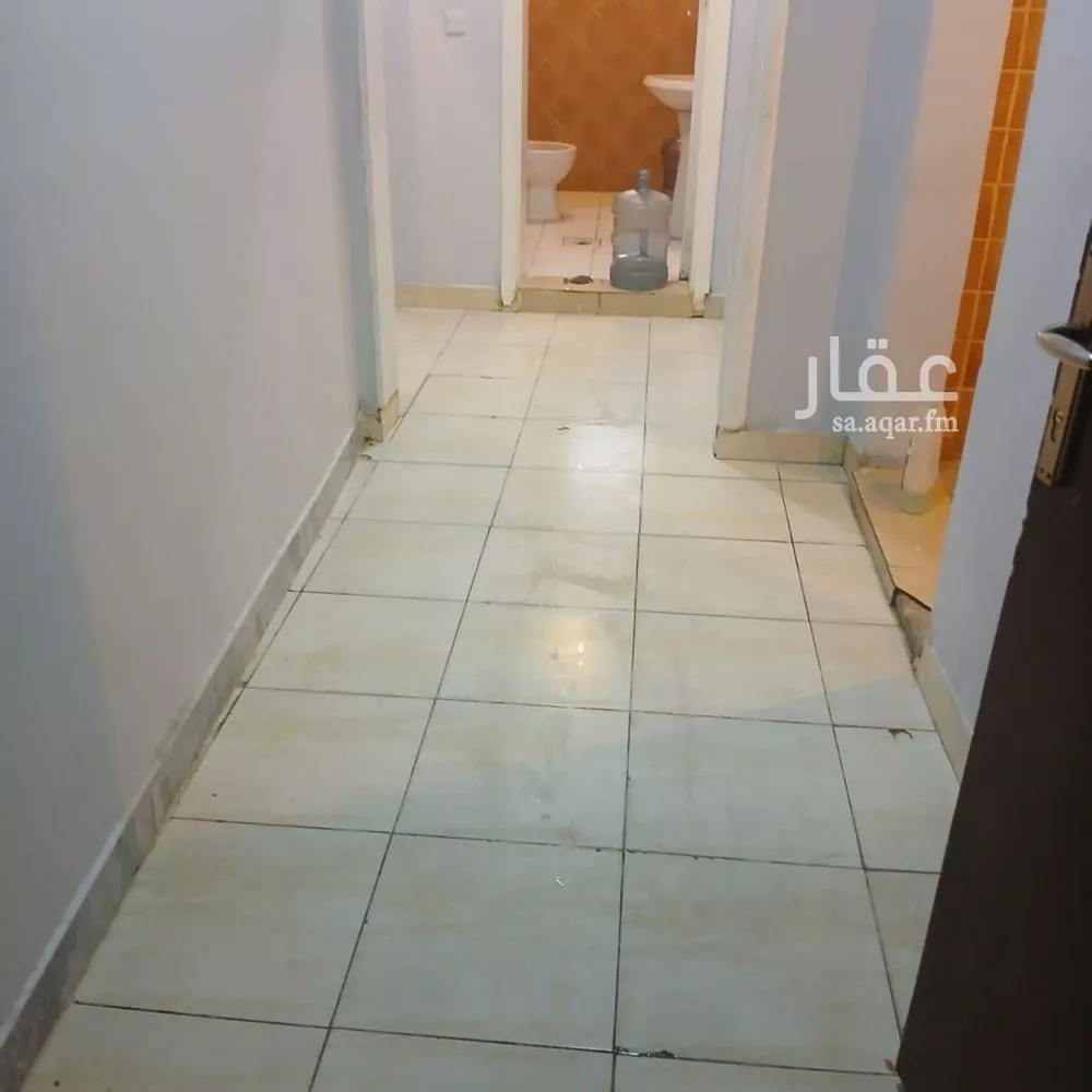 شقة 1 غرف في الخليج 3