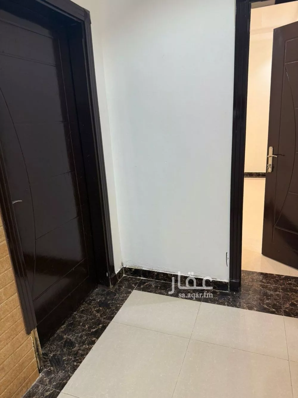 شقة 3 غرف في الياسمين 2