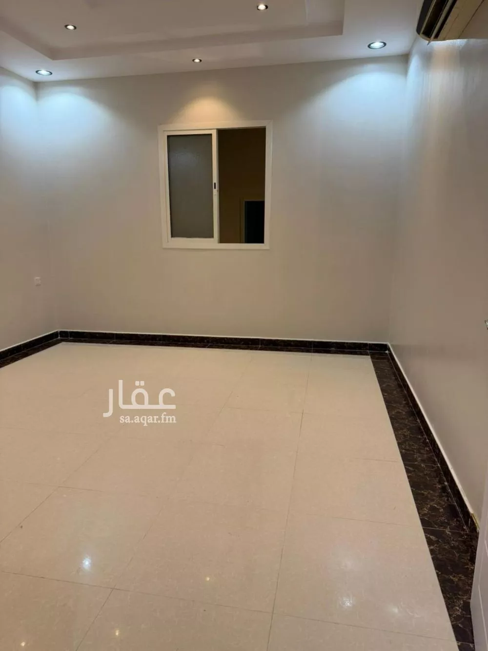 شقة 1 غرف في الياسمين 5