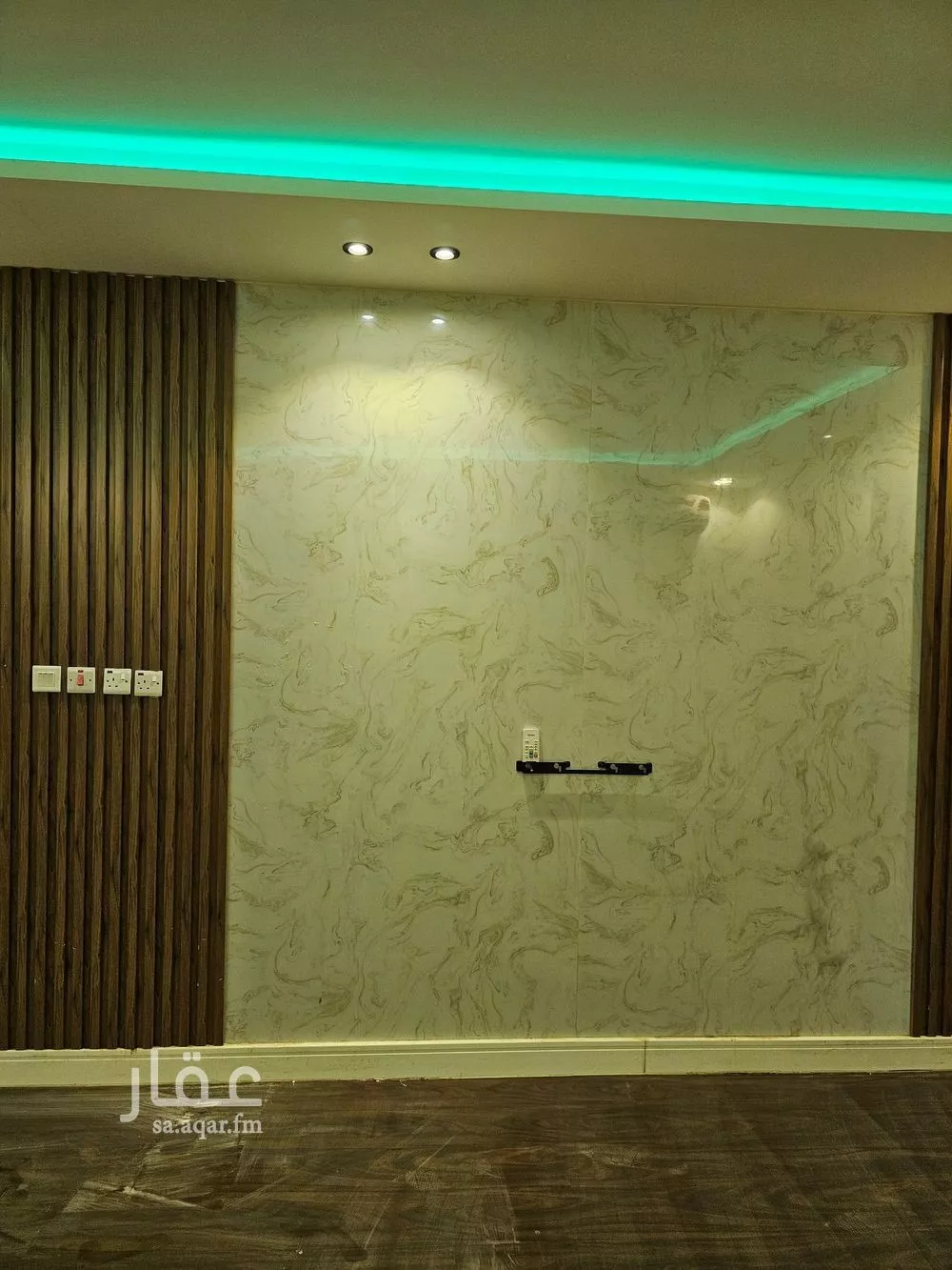 1 bedroom apartment in Al Yarmouk 1