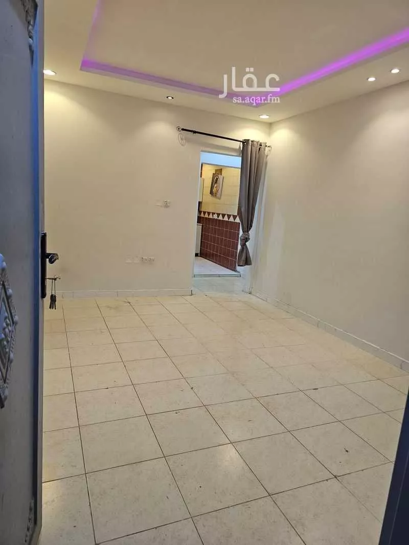 1 bedroom apartment in Al Yarmouk 2
