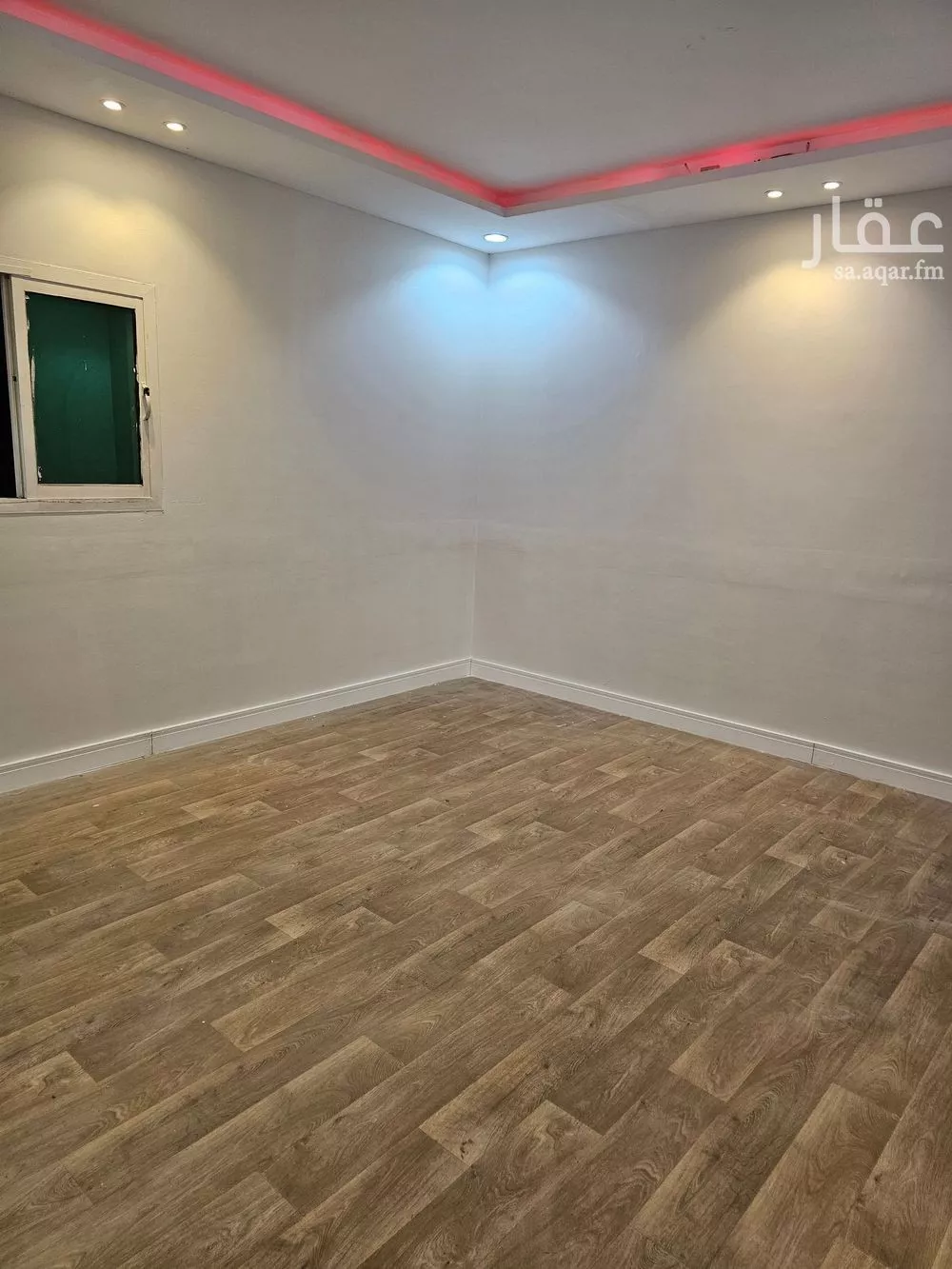 1 bedroom building in Al Yarmouk, Riyadh 6