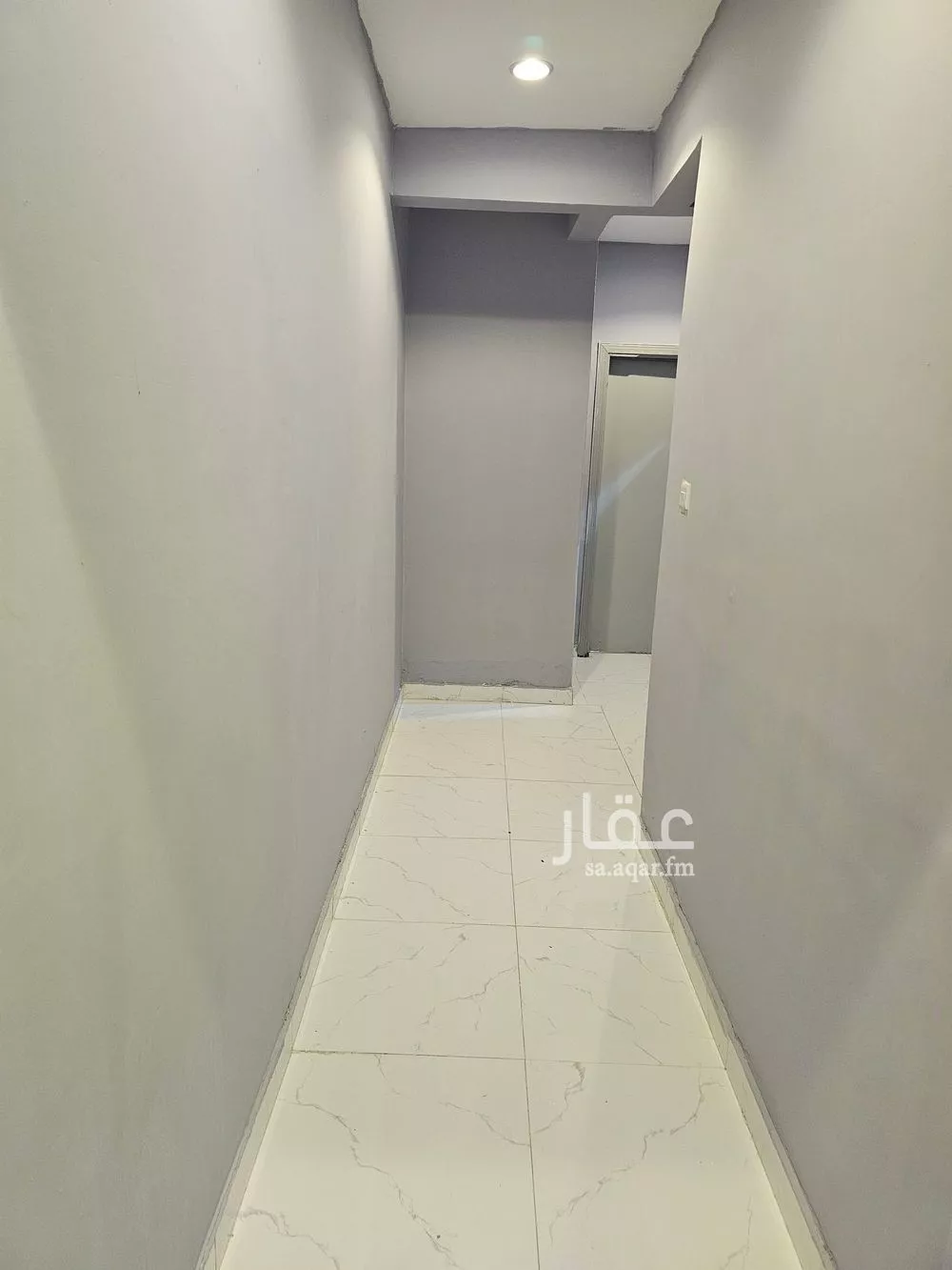 شقة 1 غرف في اليرموك 3