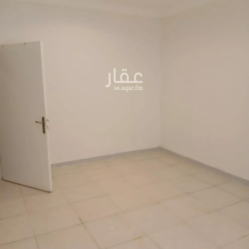 شقة 1 غرف في اشبيلية 1