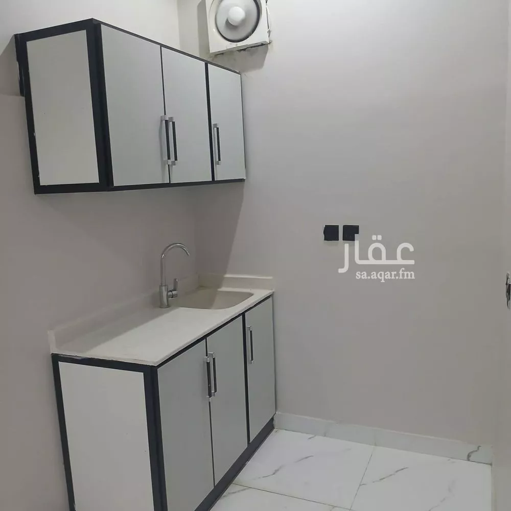 1 bedroom apartment in King Faisal 1