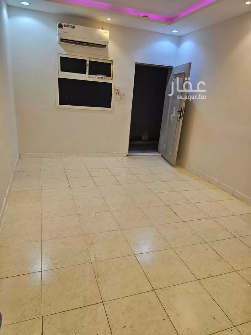 1 bedroom apartment in Al Yarmouk 1