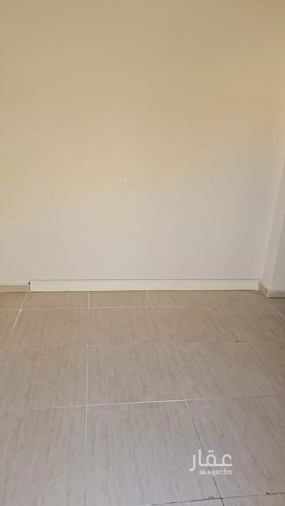 شقة 1 غرف في الصحافة 3