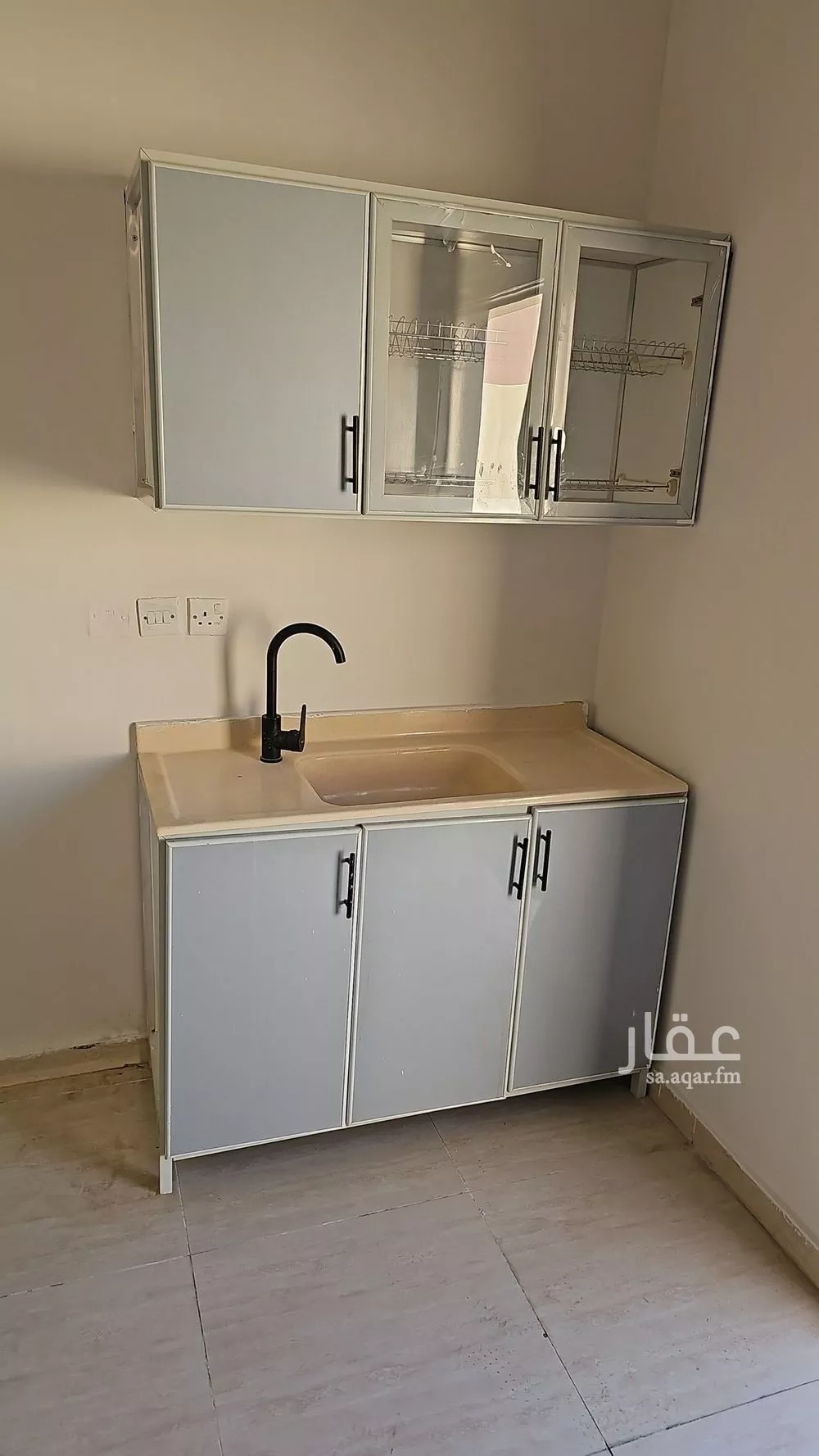 1 bedroom apartment in Al Sahafah 4