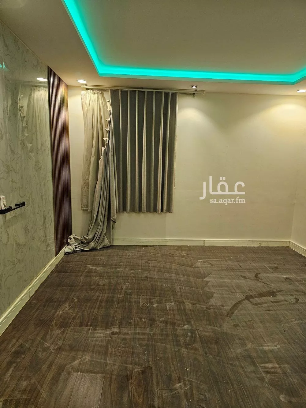 1 bedroom apartment in Al Yarmouk 2