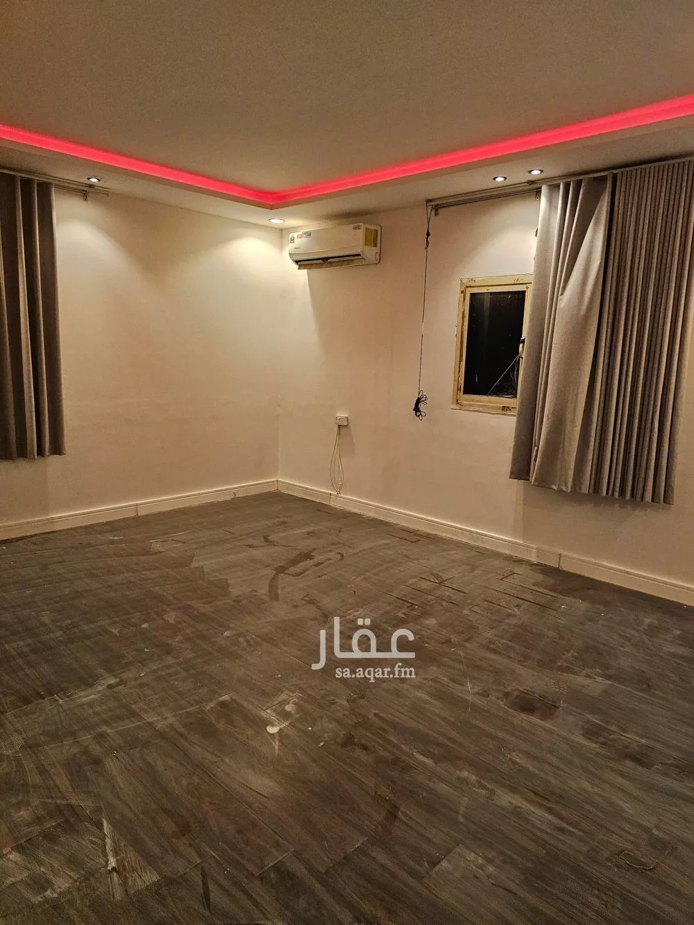1 bedroom apartment in Al Yarmouk 3