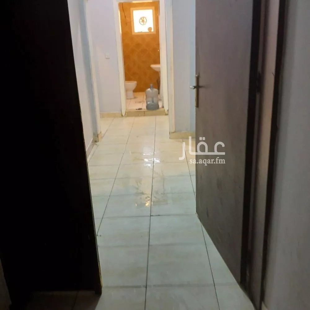 شقة 1 غرف في الخليج 2