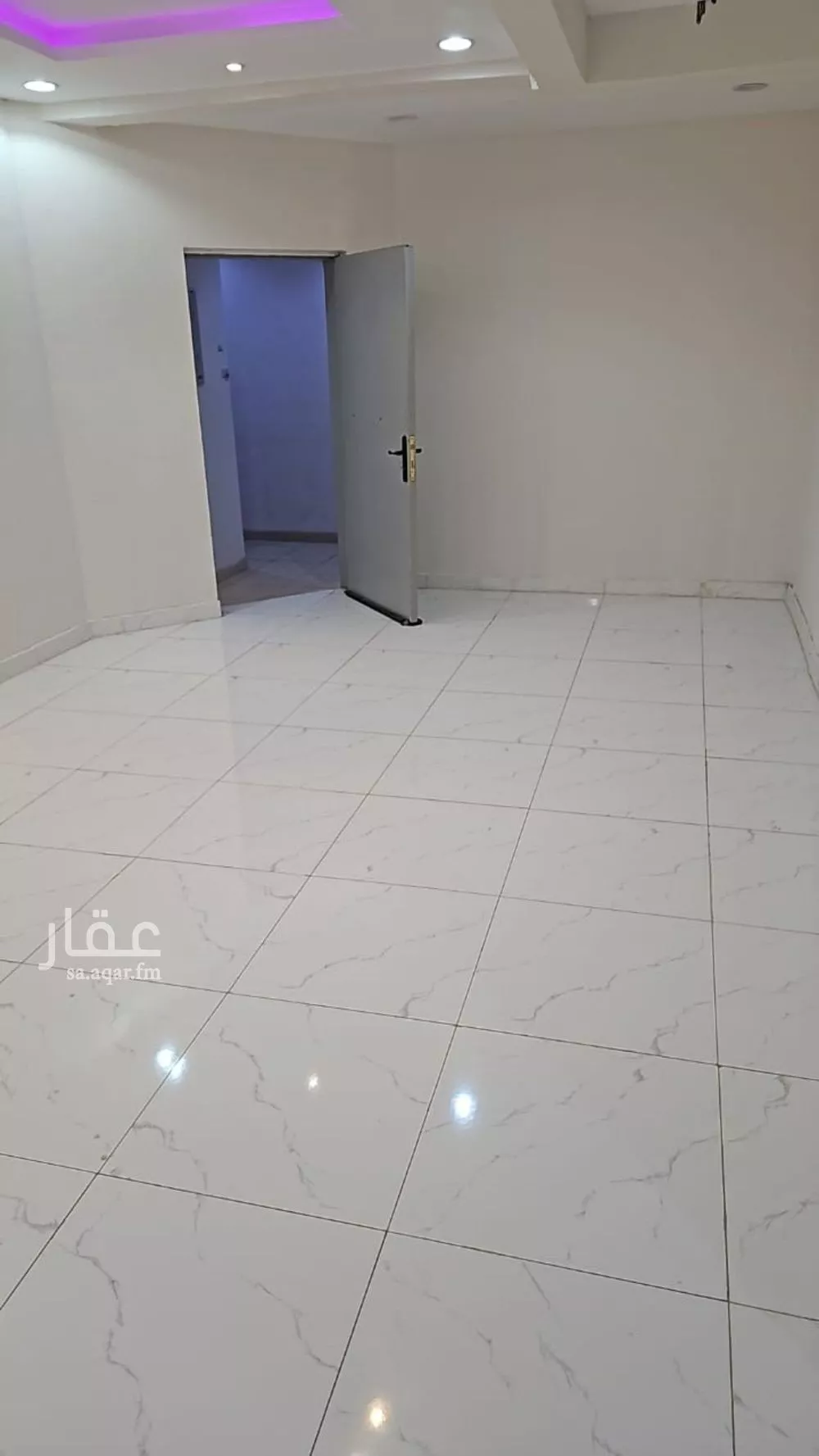 شقة 1 غرف في اليرموك 1