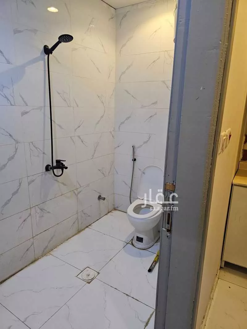 1 bedroom apartment in Al Yarmouk 4