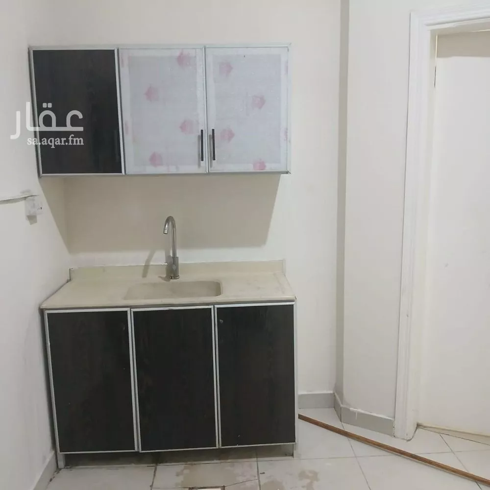 شقة 1 غرف في اشبيلية 3