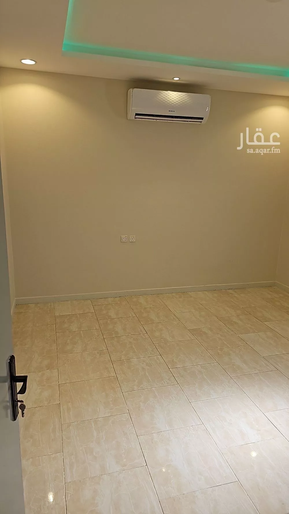 1 bedroom apartment in Al Sahafah 1