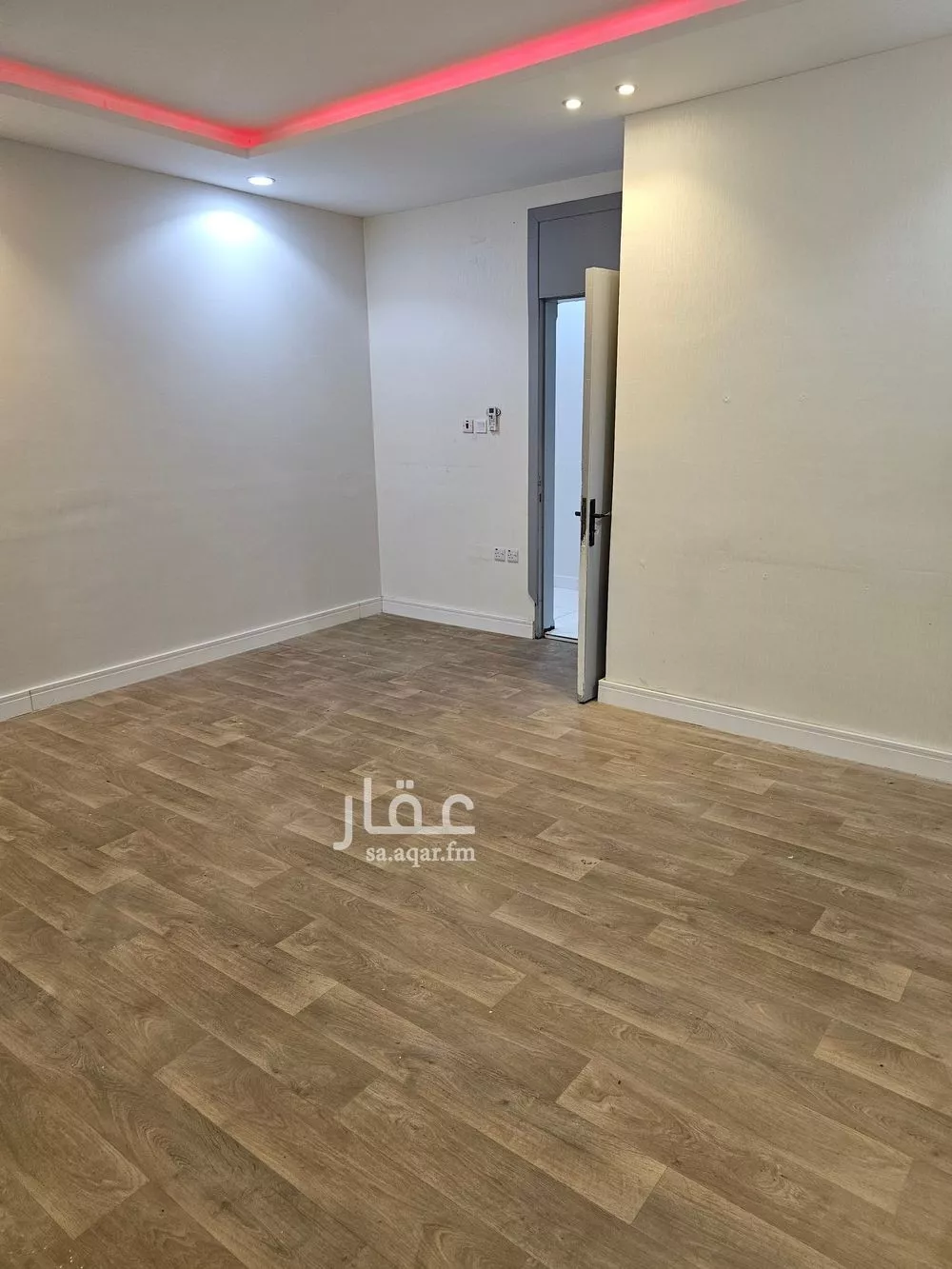 1 bedroom building in Al Yarmouk, Riyadh 7