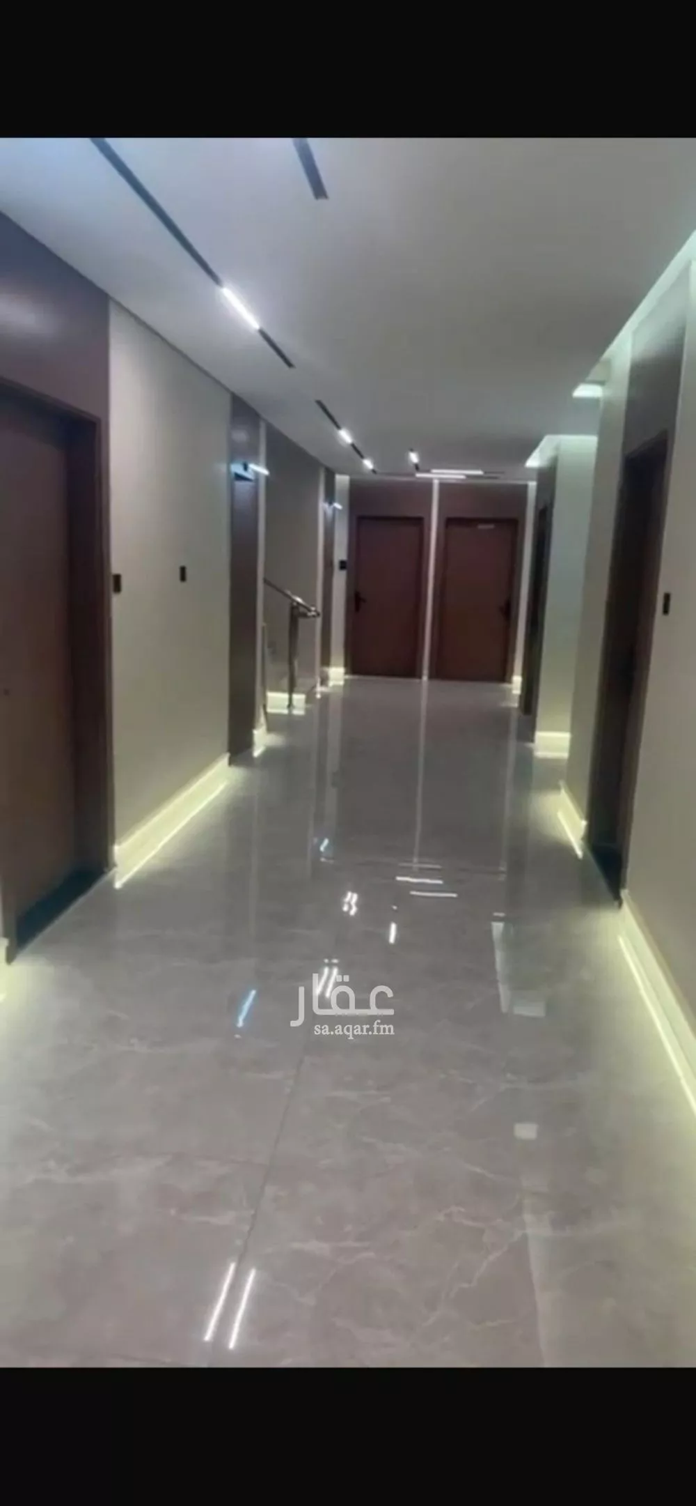 1 bedroom apartment in Al Malqa 2