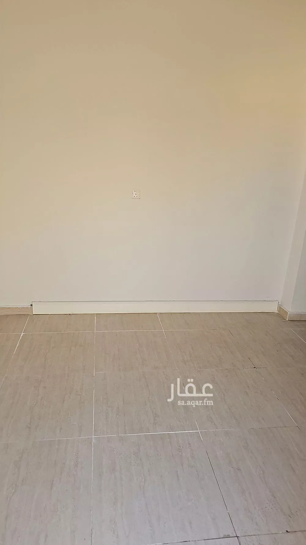 1 bedroom apartment in Al Sahafah 2