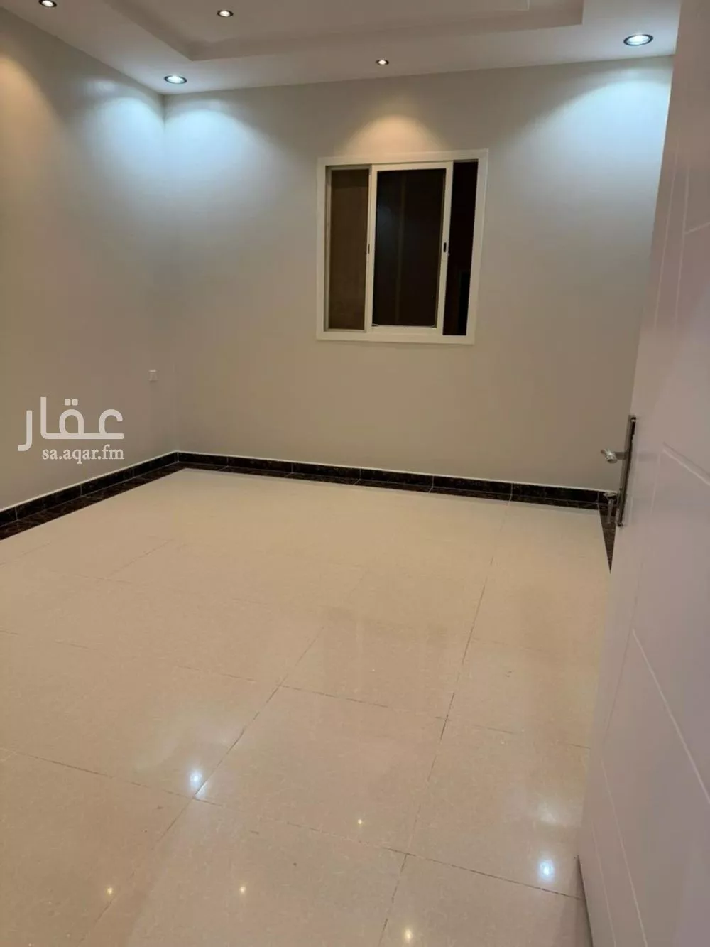 شقة 1 غرف في الياسمين 2