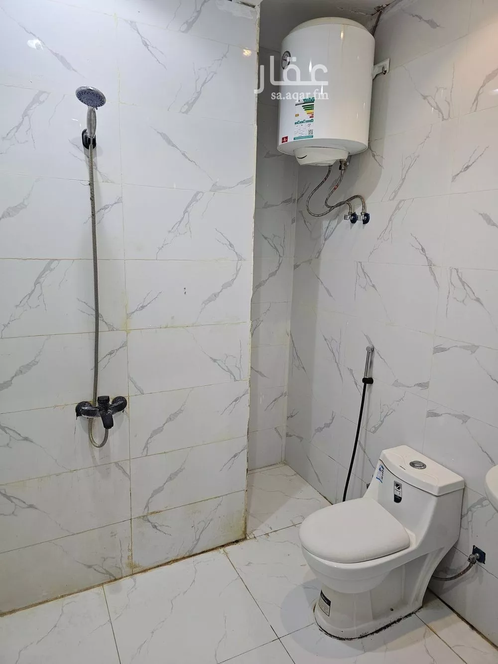 1 bedroom building in Al Yarmouk, Riyadh 5