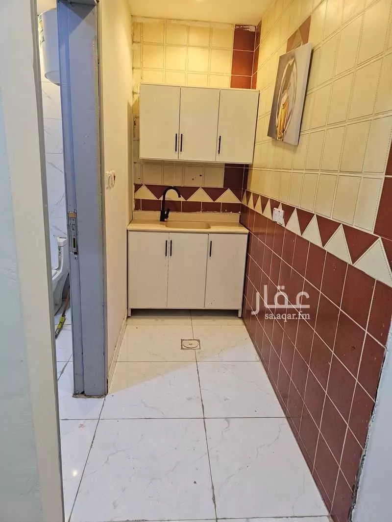 1 bedroom apartment in Al Yarmouk 3