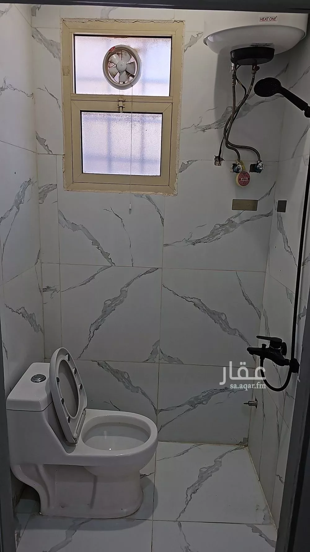 شقة 1 غرف في الصحافة 2