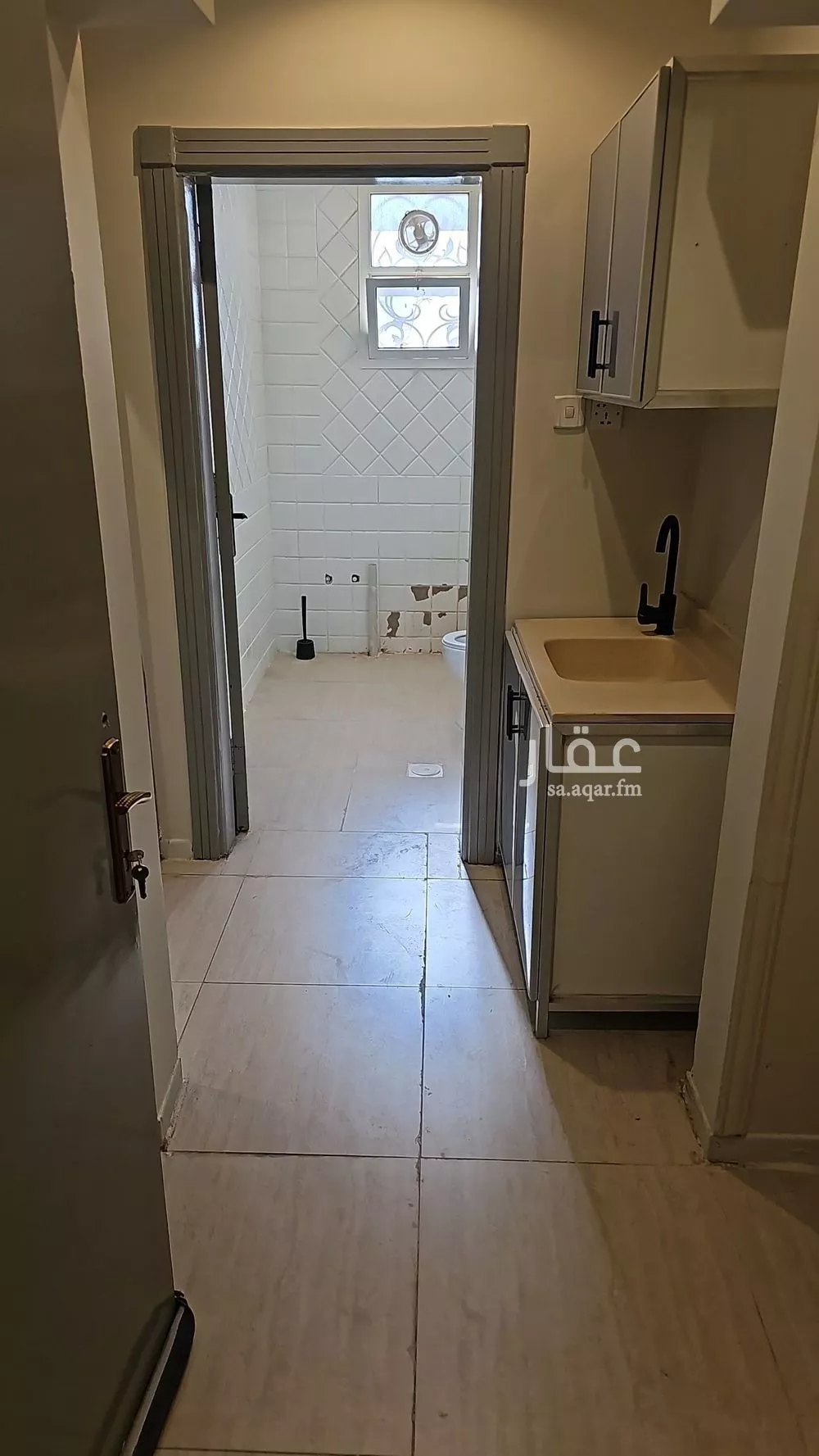 1 bedroom apartment in Al Sahafah 3