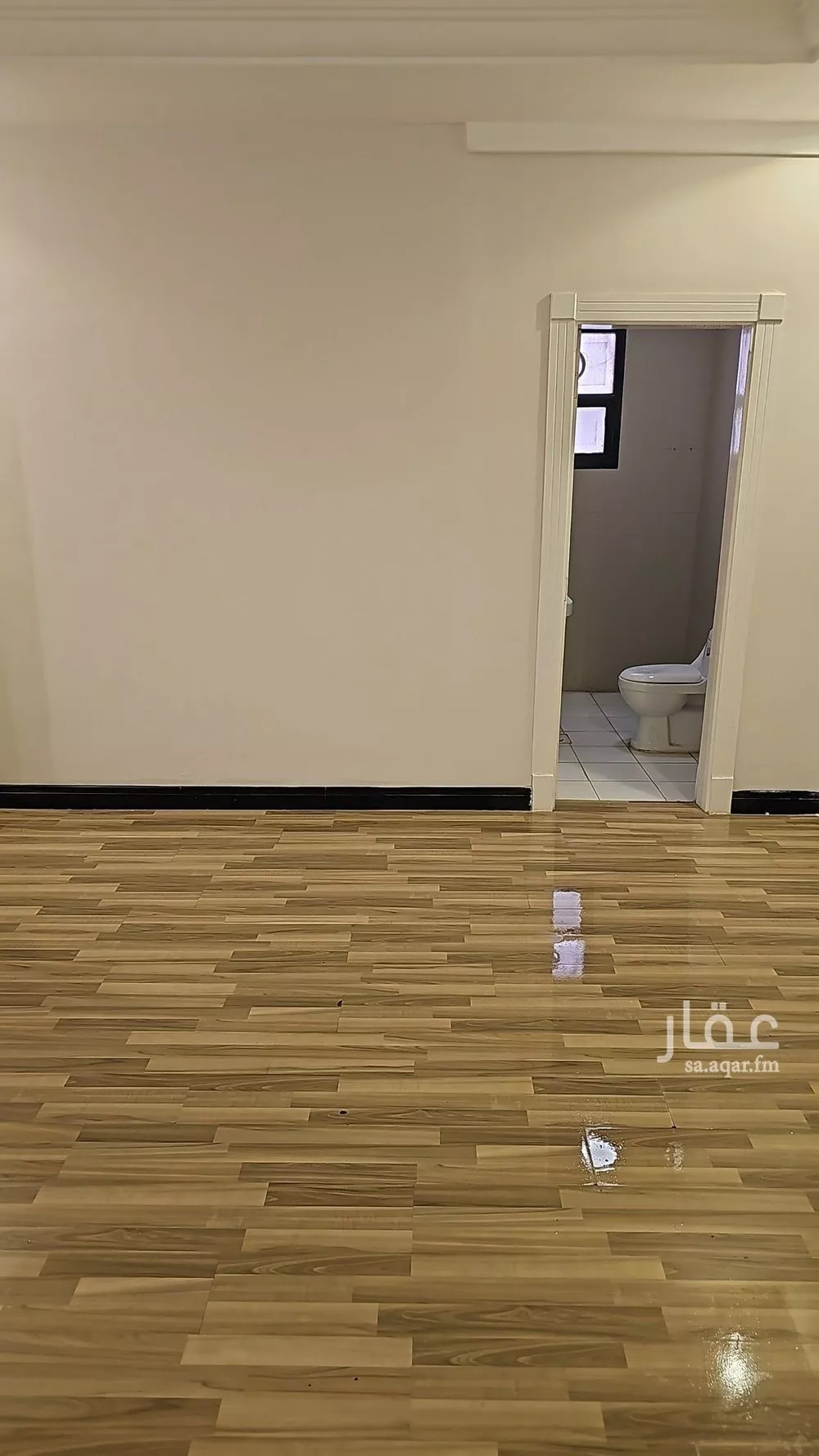 شقة 1 غرف في الملقا 1