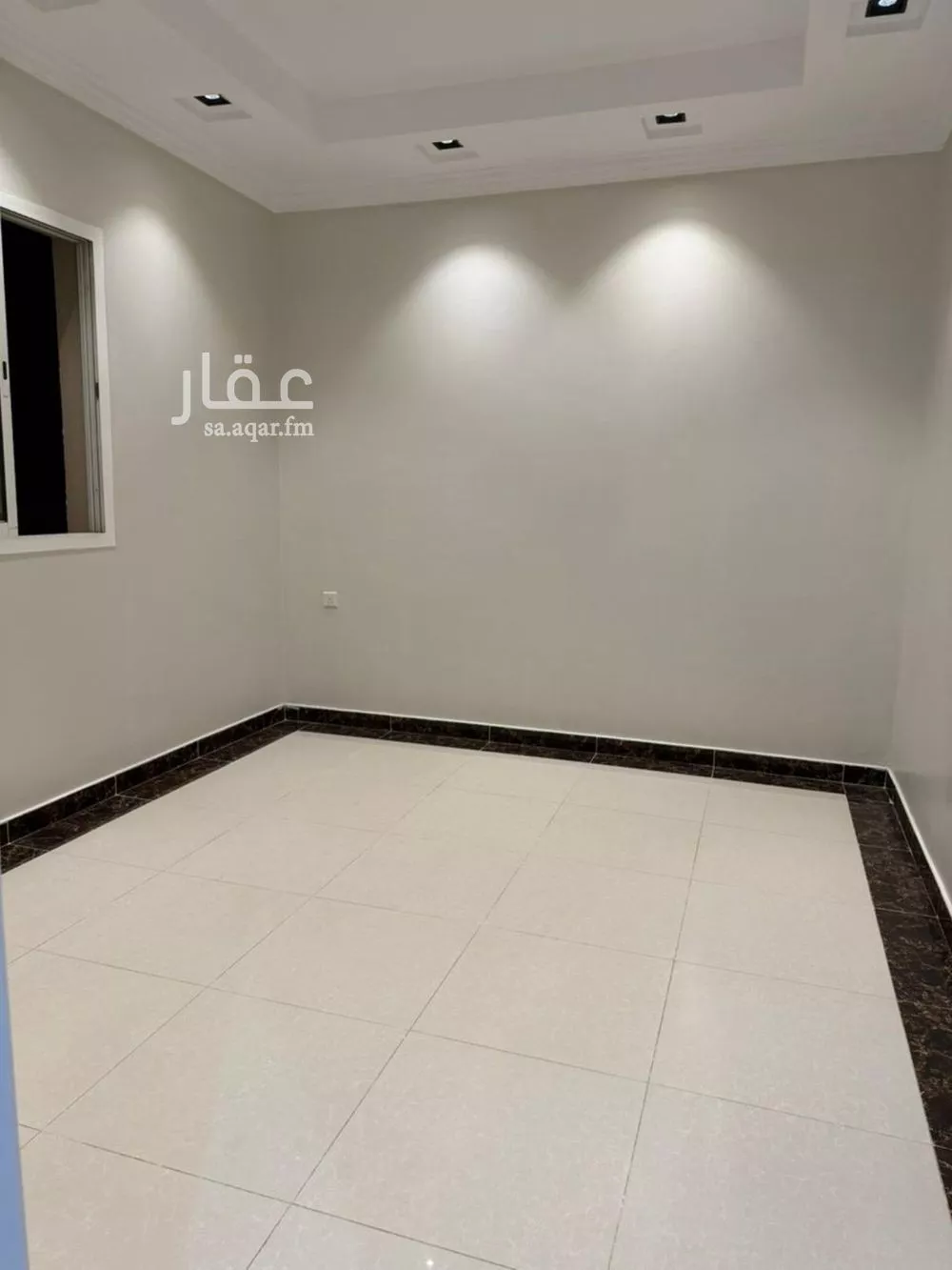 شقة 1 غرف في الياسمين 4