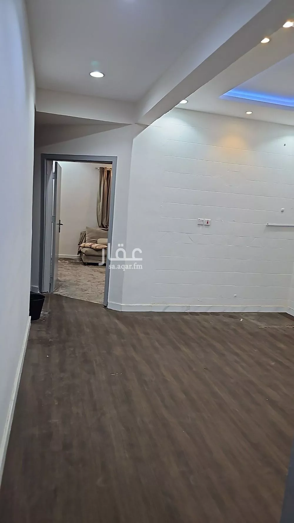 2 bedroom apartment in Al Yarmouk 1