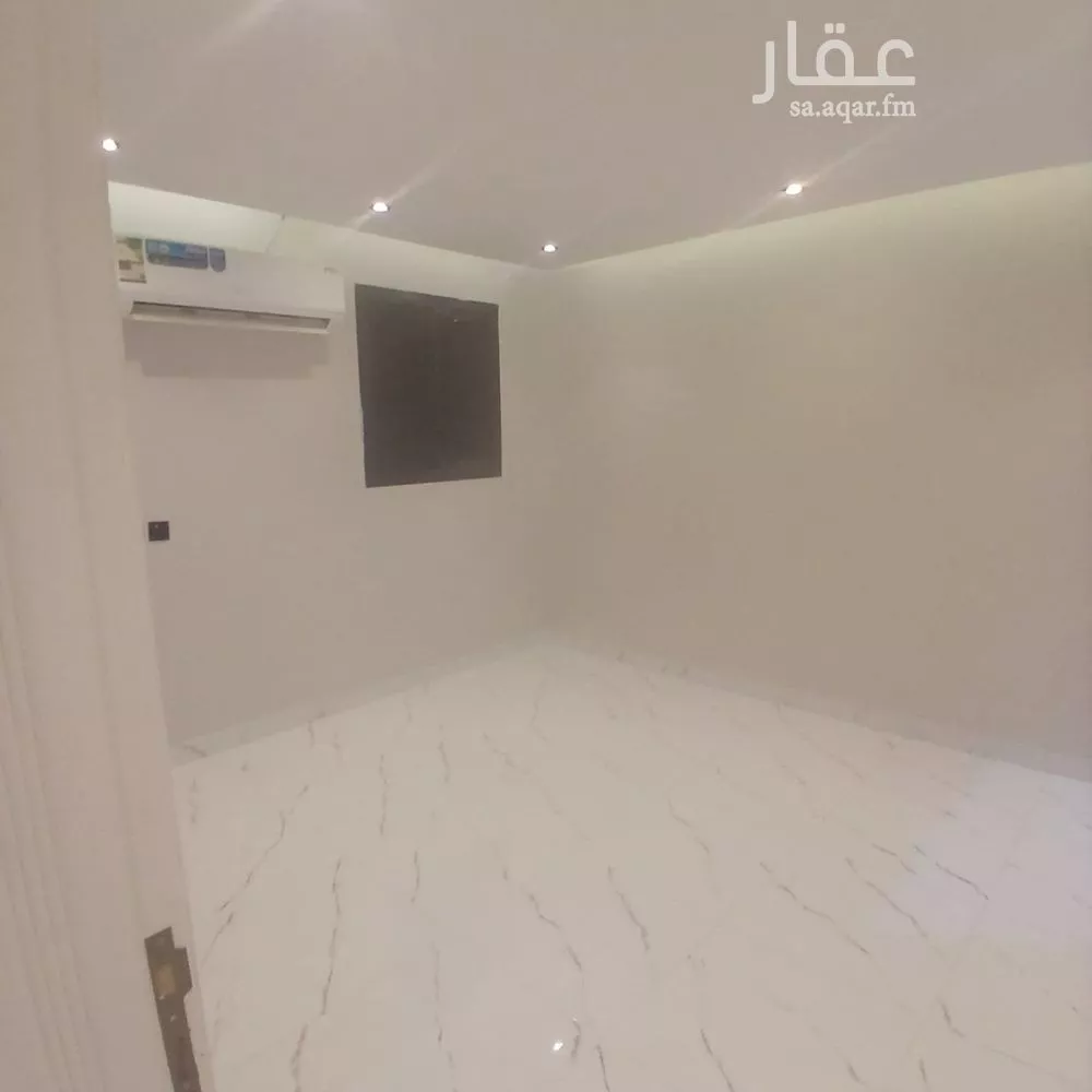 1 bedroom apartment in King Faisal 3