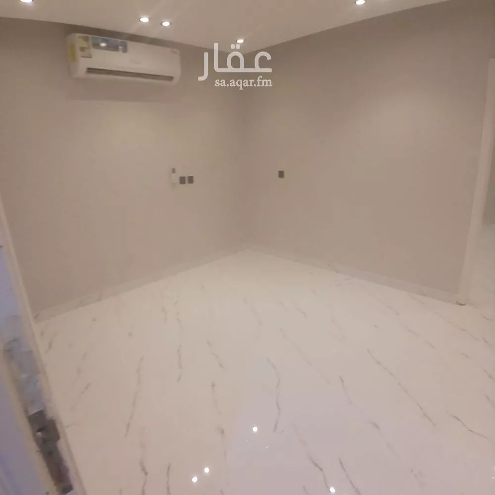 1 bedroom apartment in King Faisal 4
