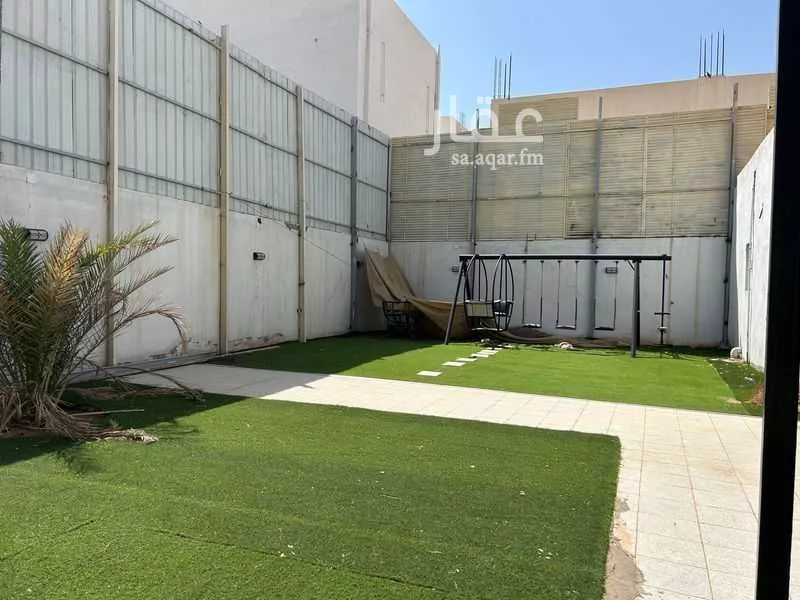 land in Katanah, Madinah 4