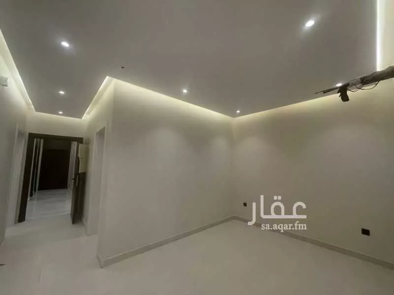 شقة 4 غرف في المنار 2